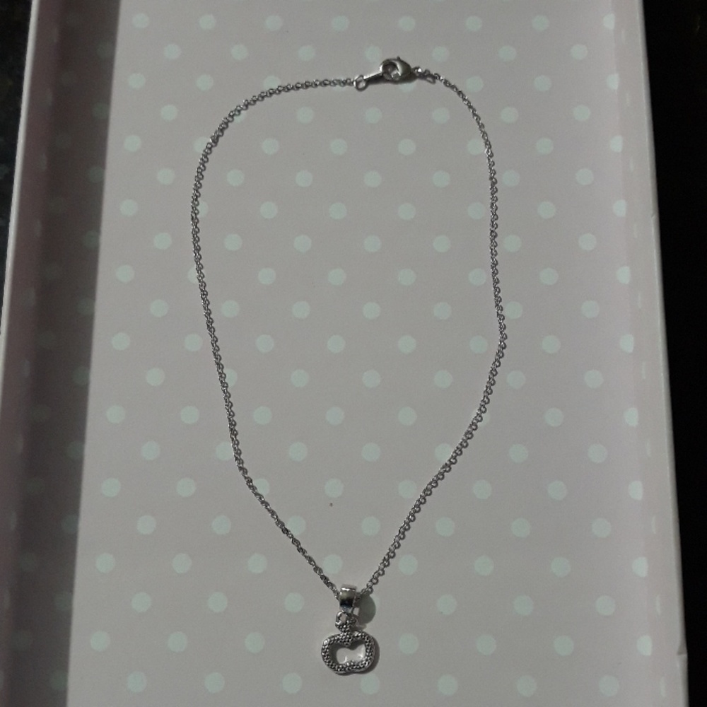 Jewlery Chain